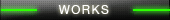 works