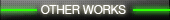 oworks