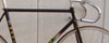 Eary'90s MASI PISTA
